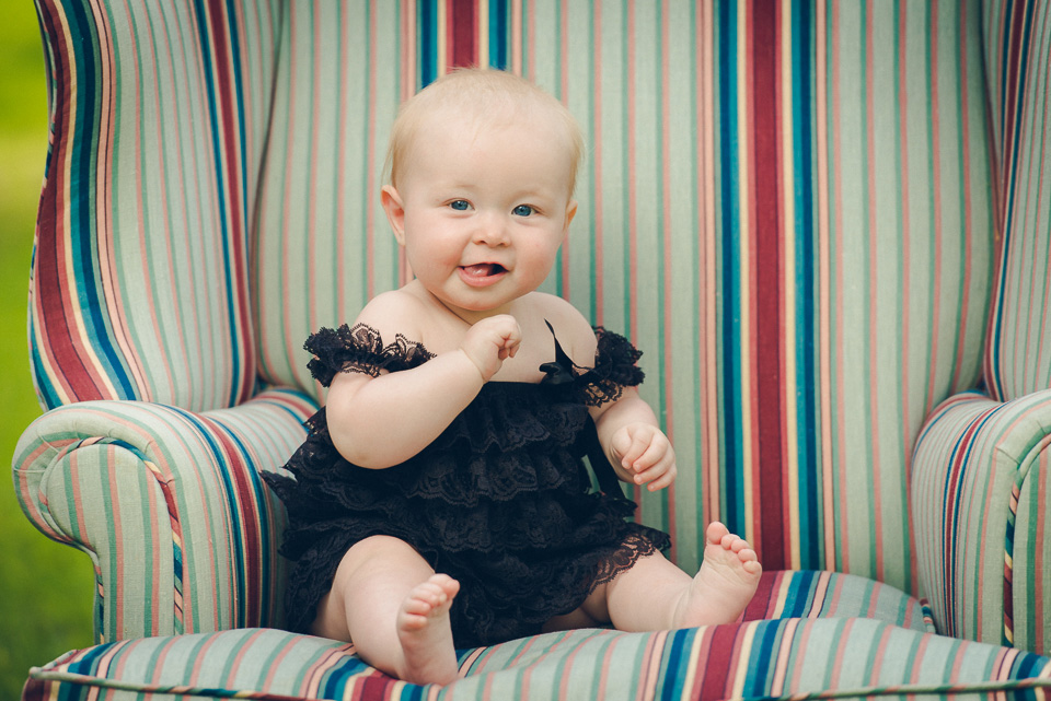 family session laguna niguel regional park