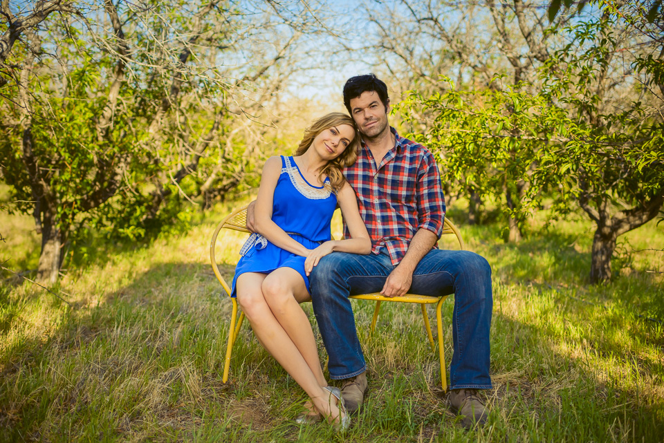 antelope valley couples photography