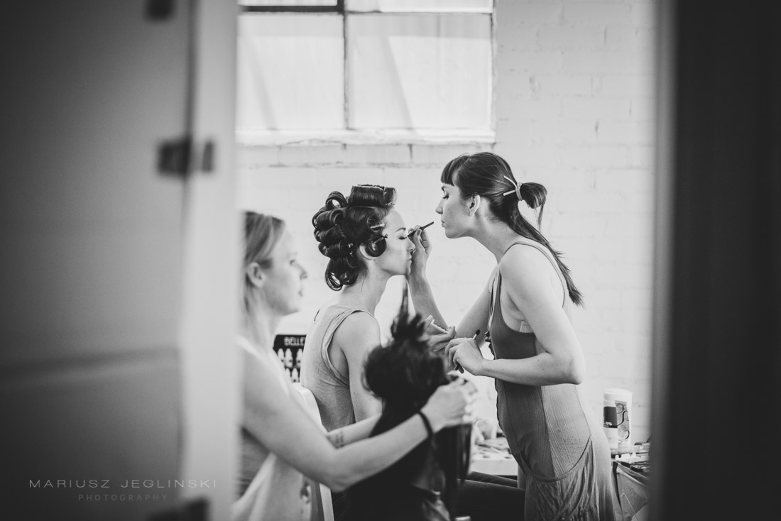 Kiss-of-a-Siren-BTS-day-2-29