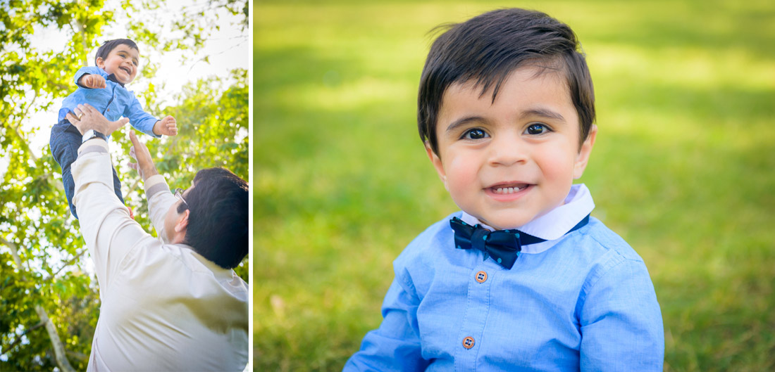 family portrait photographer Orange County