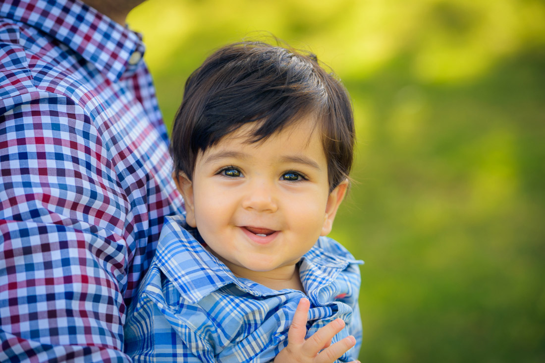 family photographer Orange County