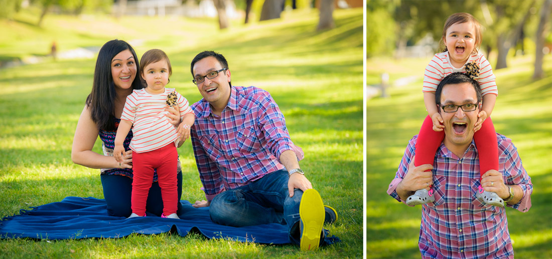  family photographer Orange County