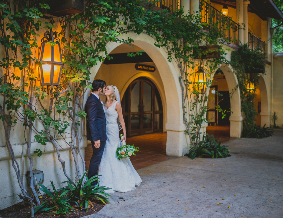 wedding photographer Orange County