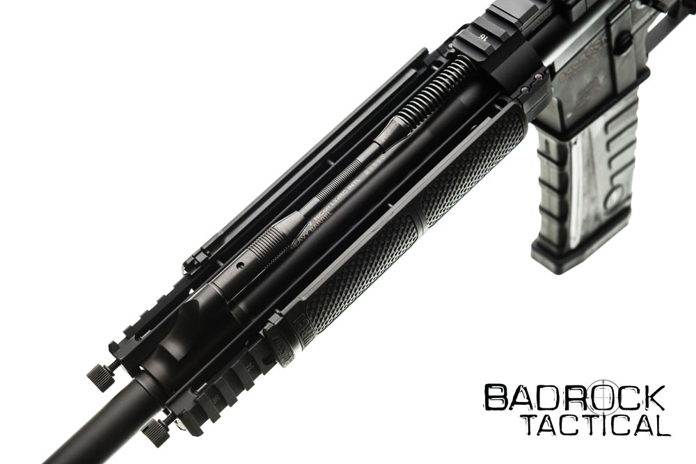  Badrock Tactical