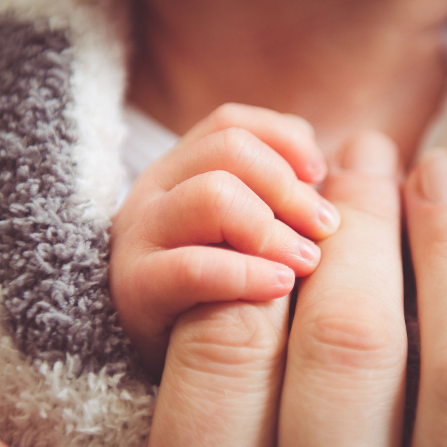 newborn photography