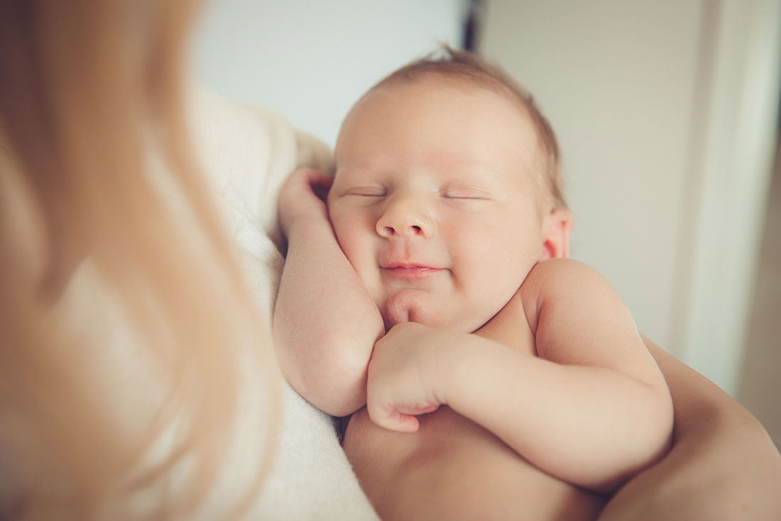 newborn photography