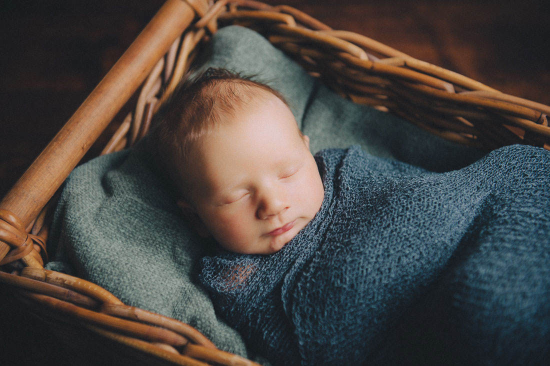 newborn photography