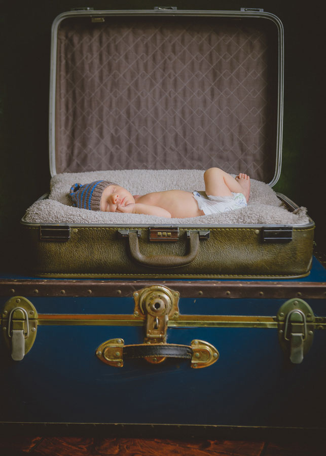 Newborn Photography (7)