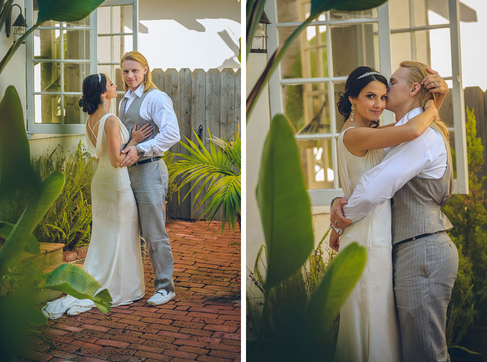 Heisler-Park-Laguna-Beach-Wedding-(50)