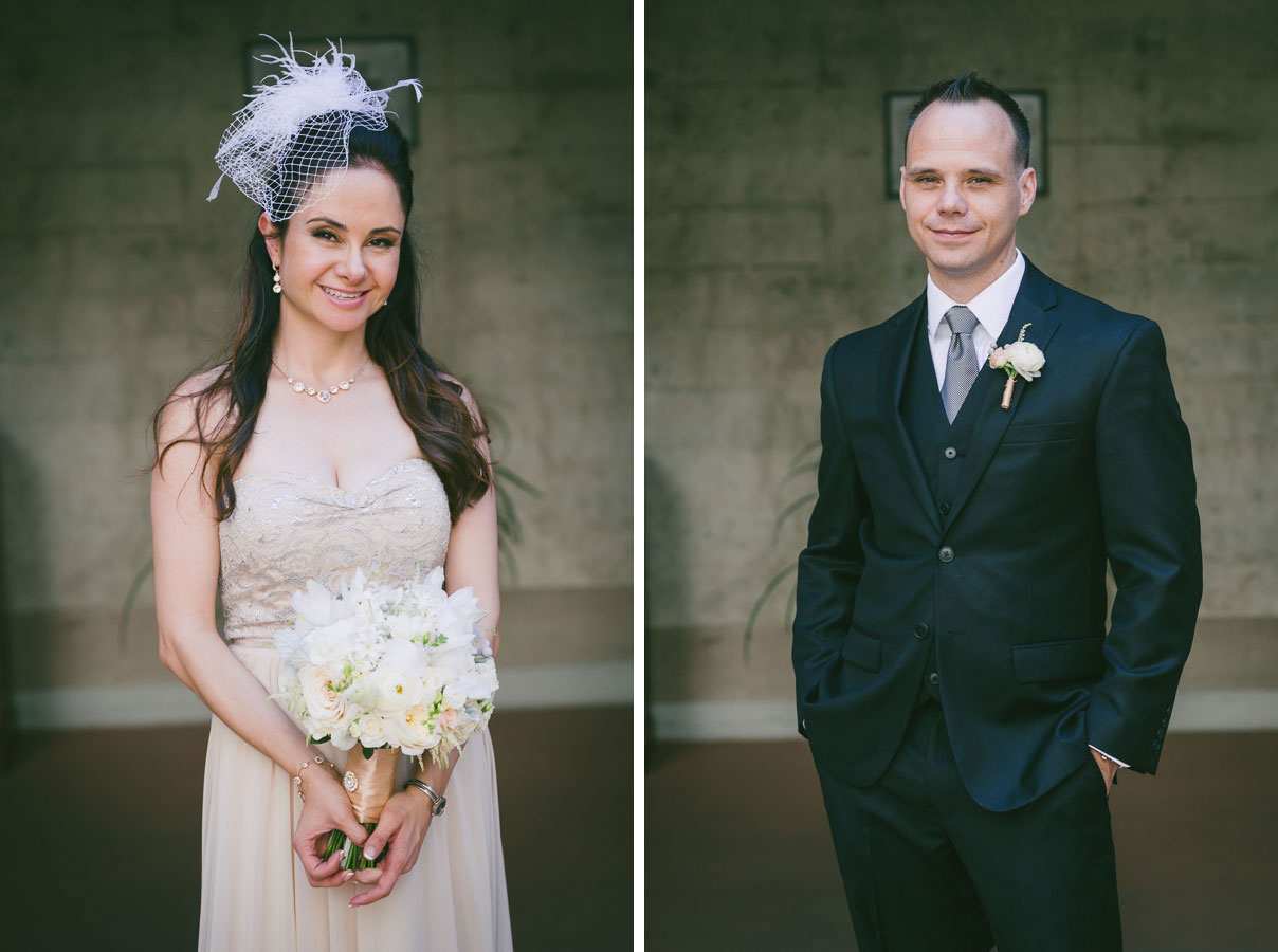 wedding photographer Los Angeles