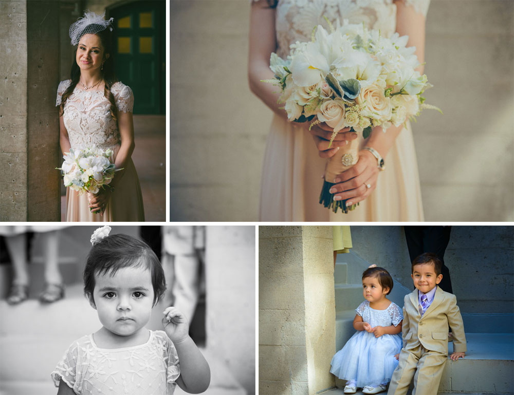 wedding photographer Los Angeles