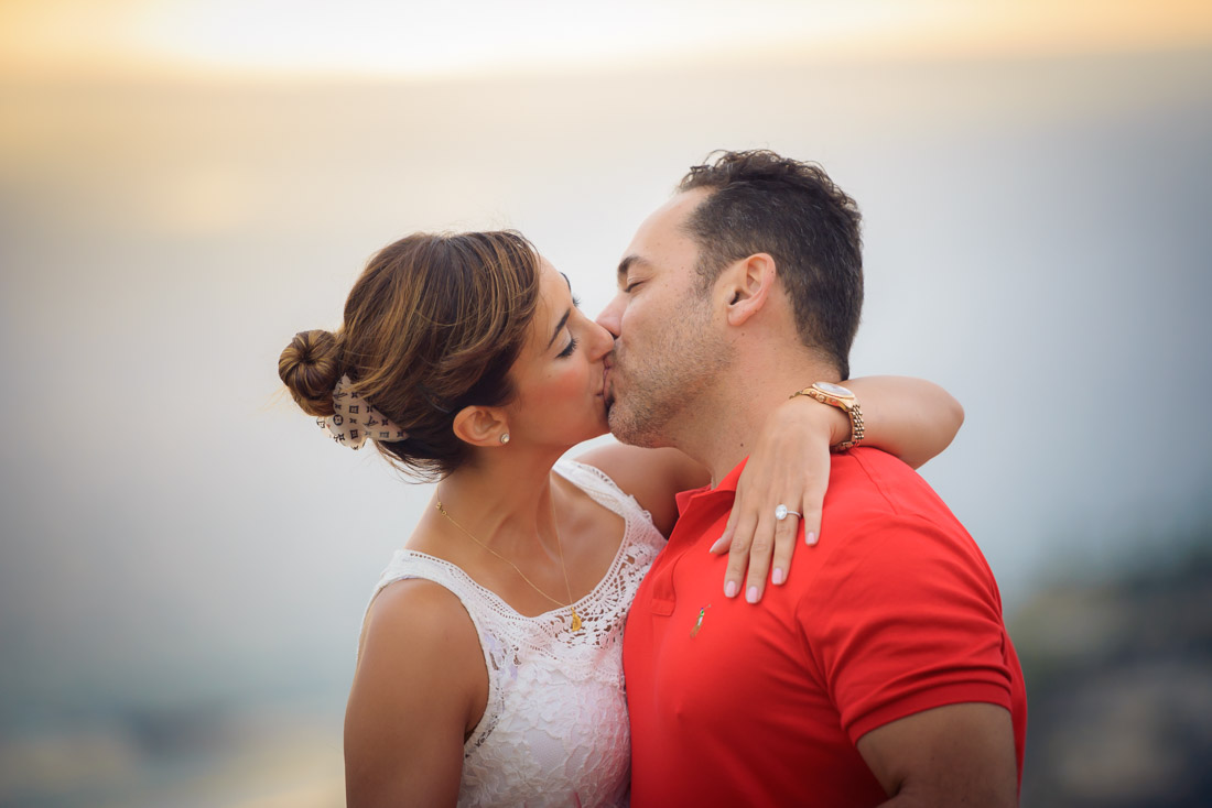 engagement photographer laguna beach