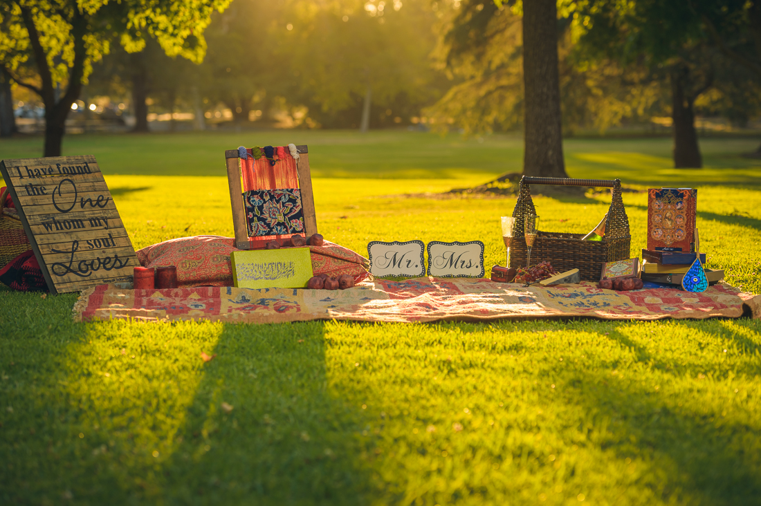 Engagement Photographer Orange County