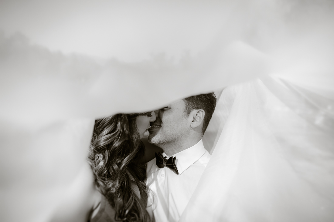 Engagement Photographer Orange County