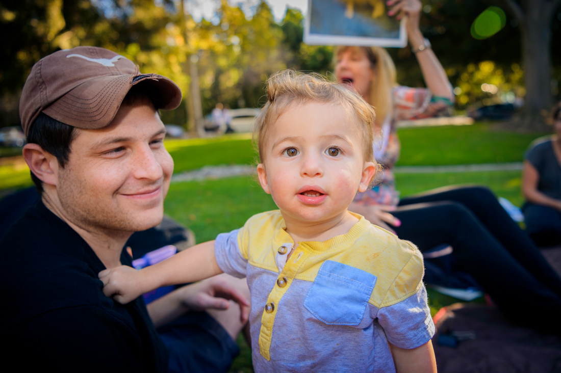 Best Family Photographer