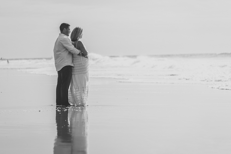 Ritz-Cartlon Laguna Niguel Maternity Session