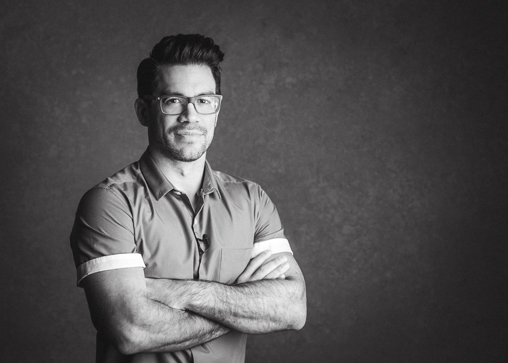 Tai Lopez