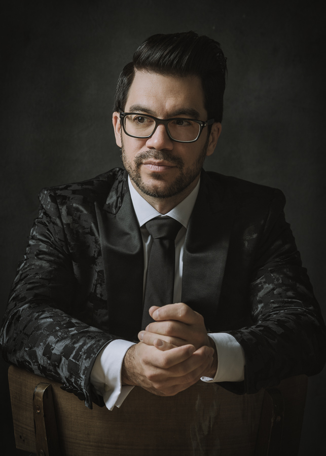 Tai Lopez