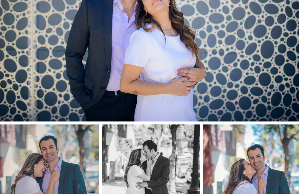 couples mini-session