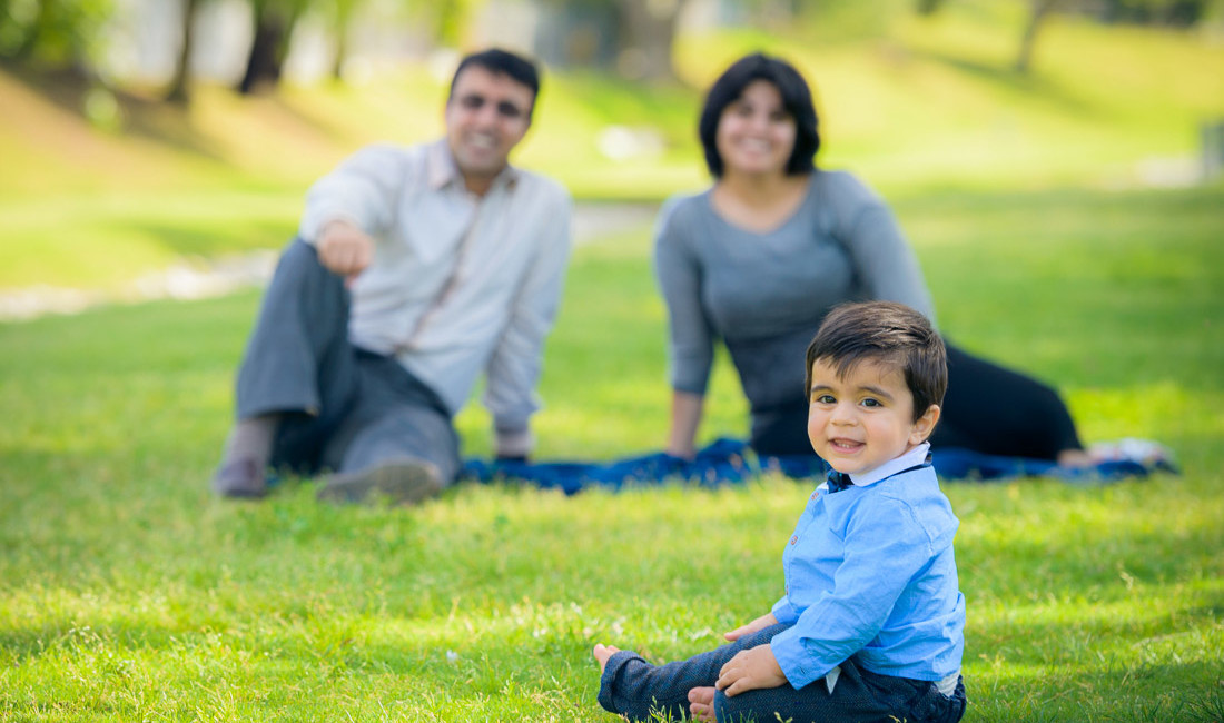 family photographer orange county