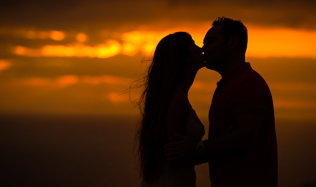 engagement photography laguna beach