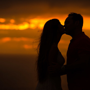 engagement photography laguna beach