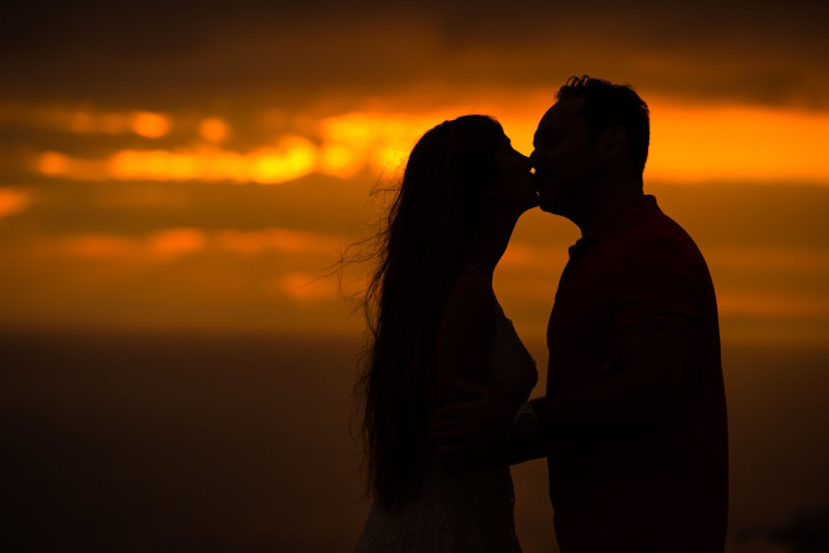 engagement photography laguna beach