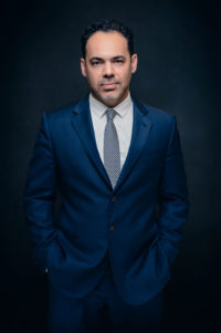 business headshots photographer Orange County