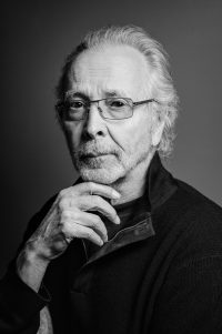 Herb Alpert