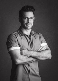 Tai Lopez