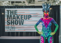 The Makeup Show LA